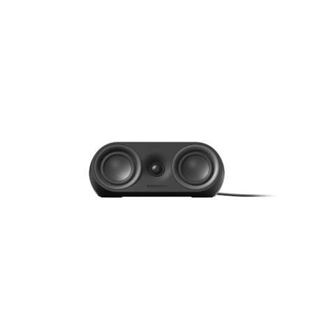 Parlante SteelSeries Arena 9 US